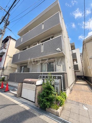 1/30 外観