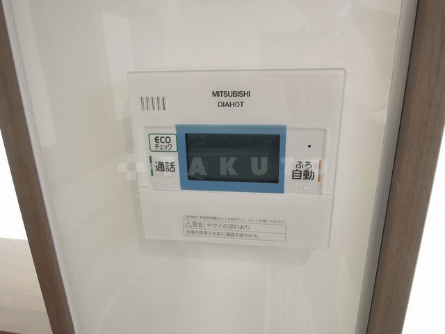 19/30 設備