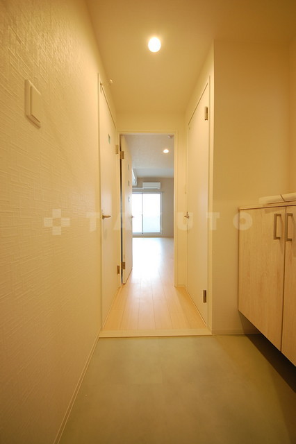 15/17 その他画像