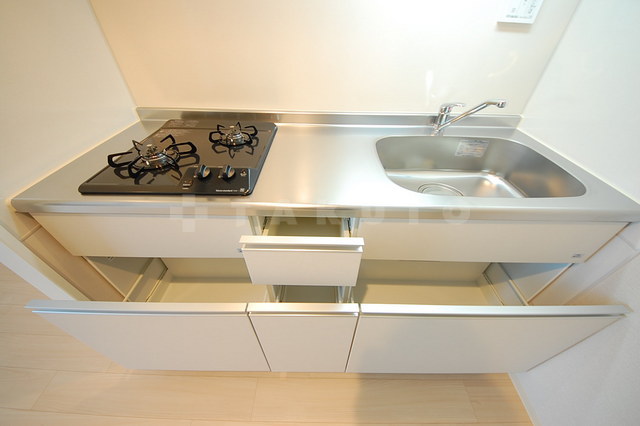 16/17 その他画像