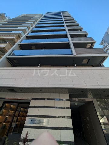 1/18 外観