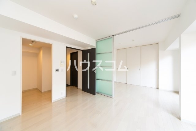 17/26 その他画像