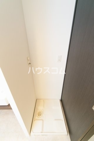 5/26 リビング/ダイニング