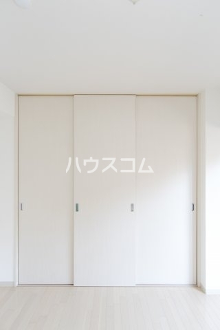 19/26 その他画像