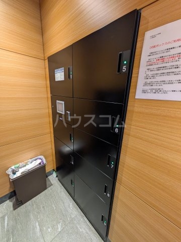 11/20 その他画像