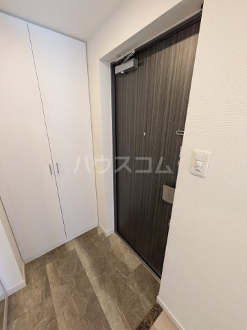 3/20 収納