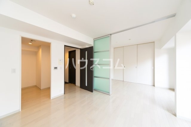 17/26 その他画像