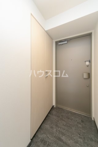 4/26 リビング/ダイニング