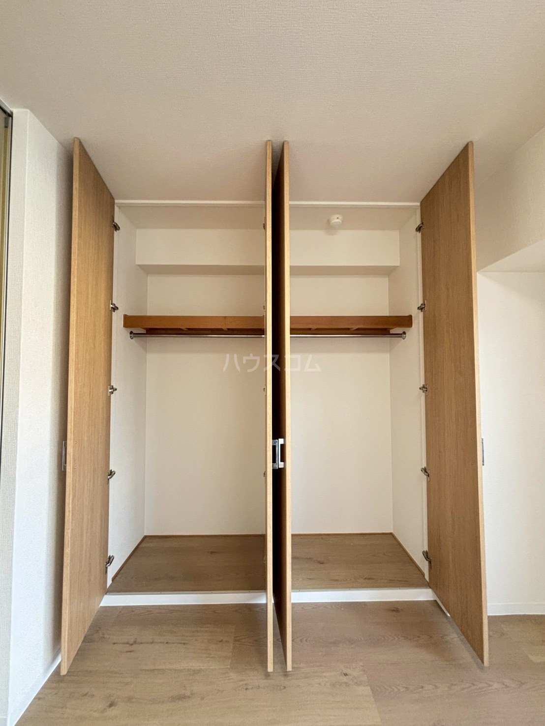 19/28 その他画像