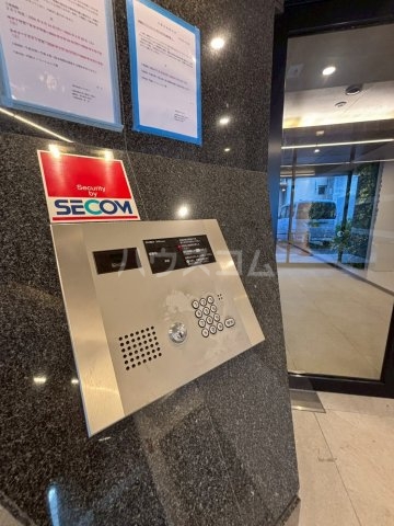 21/28 その他画像