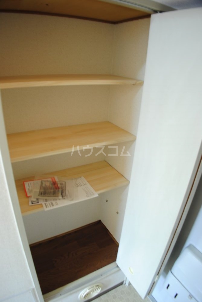 12/23 その他画像