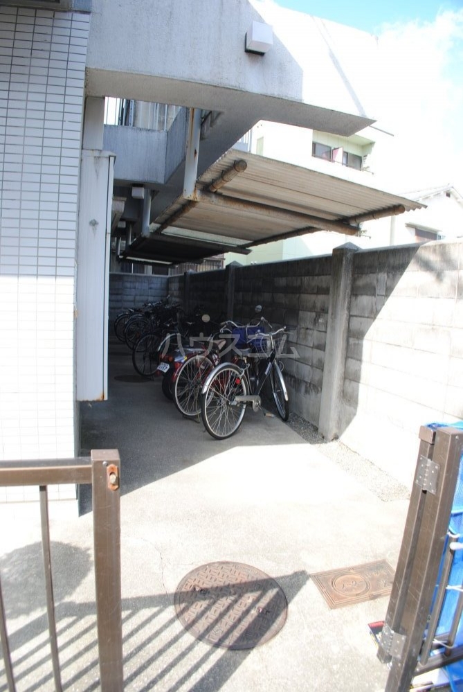 13/23 その他画像