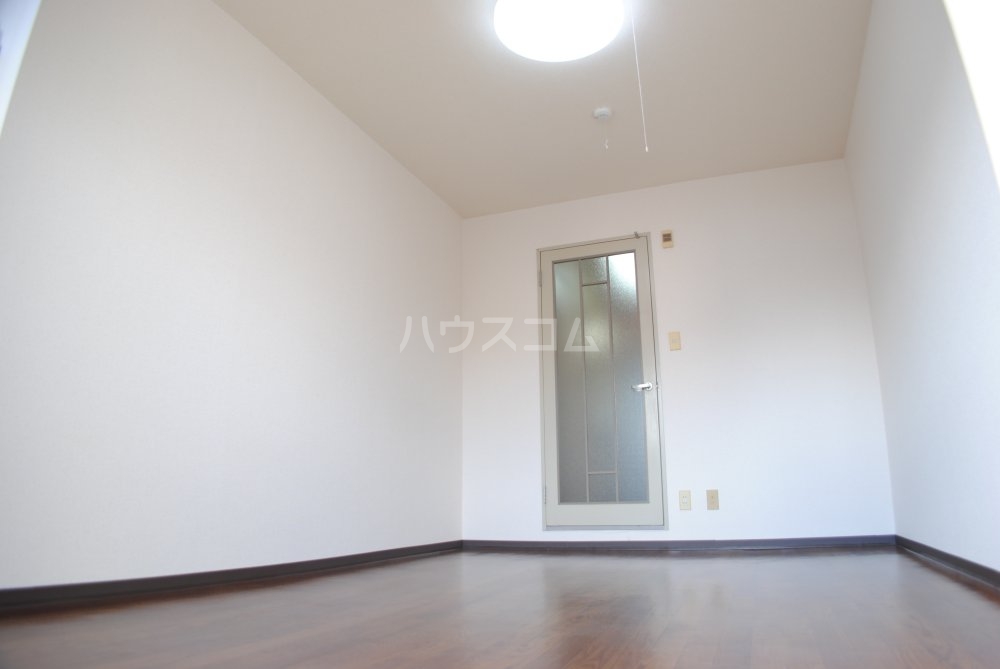 3/23 リビング/ダイニング