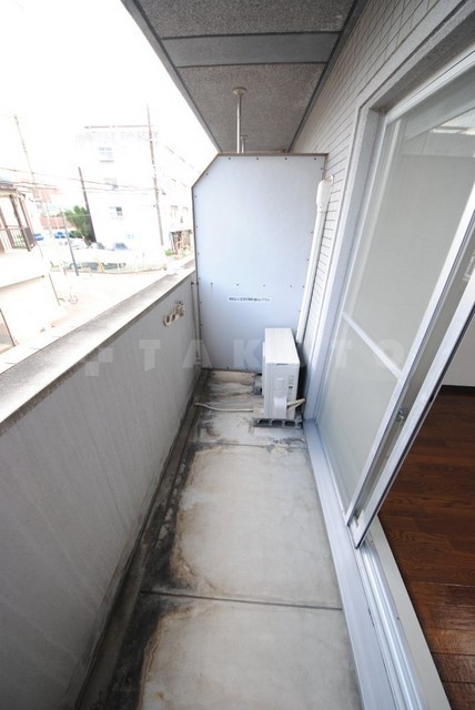 10/21 その他画像