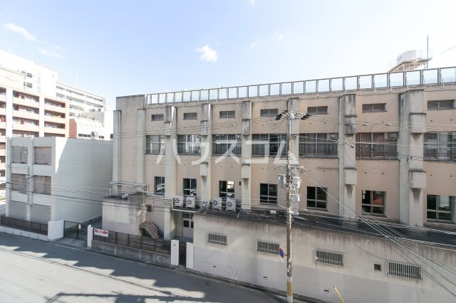 18/26 その他画像