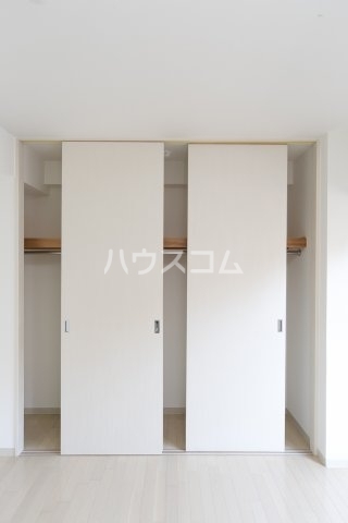 20/26 その他画像