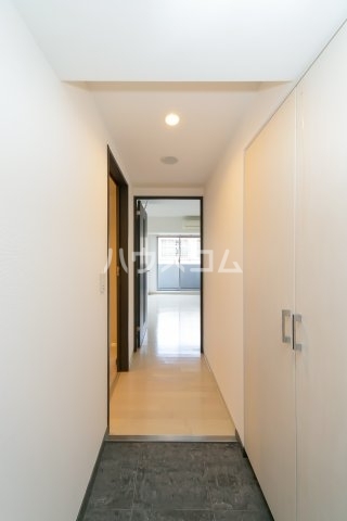 17/26 その他画像