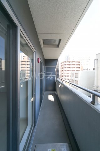 16/26 その他画像