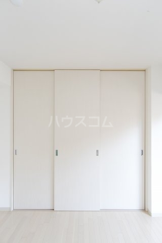 18/26 その他画像