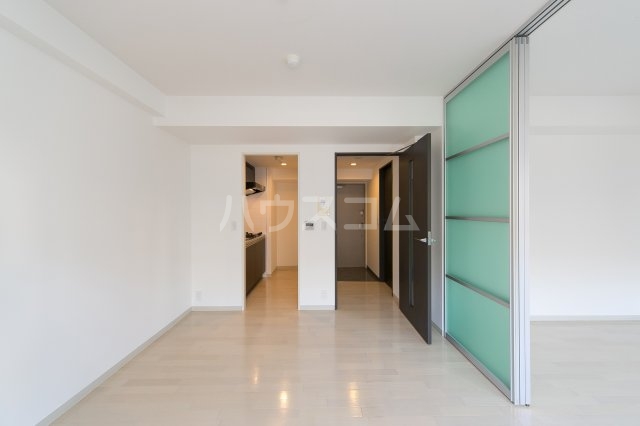 20/26 その他画像