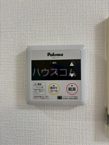 22/28 その他画像