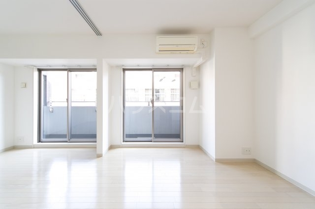 3/26 リビング/ダイニング