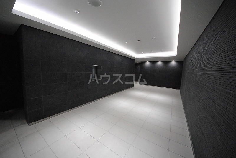 12/21 その他画像