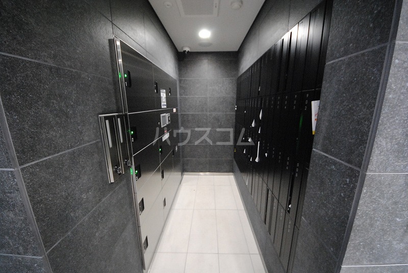 13/21 その他画像