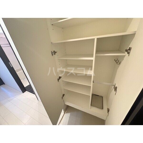 14/21 その他画像