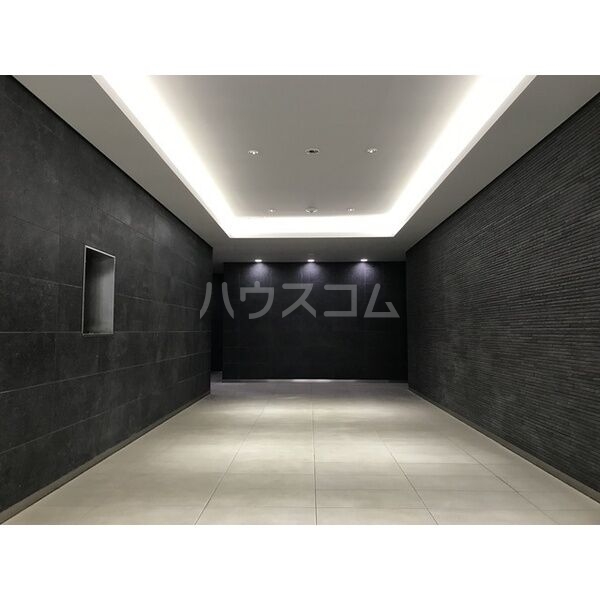 15/21 その他画像