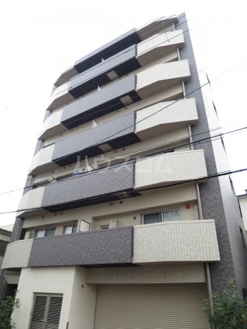 1/28 外観