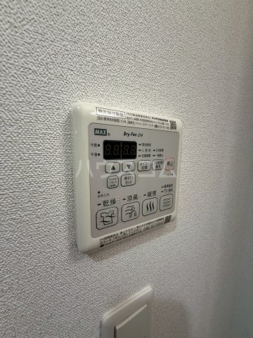 13/30 設備