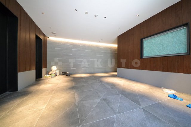 15/29 その他画像