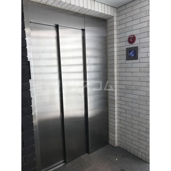 13/24 その他画像