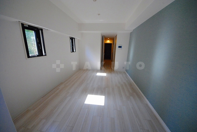 15/27 その他画像