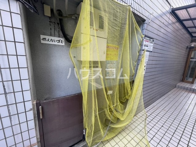 13/22 その他画像