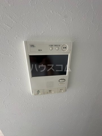 11/29 設備