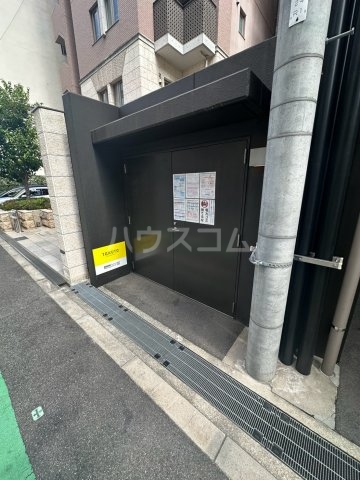 18/29 その他画像