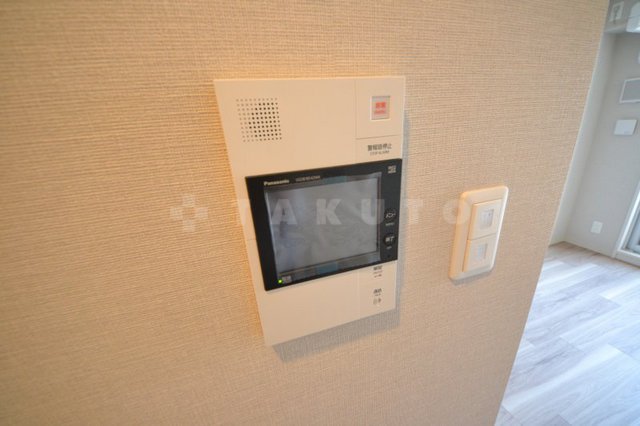 17/29 その他画像