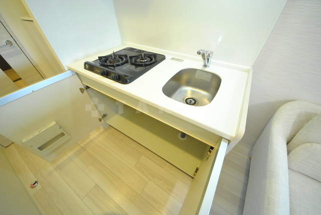 17/27 その他画像