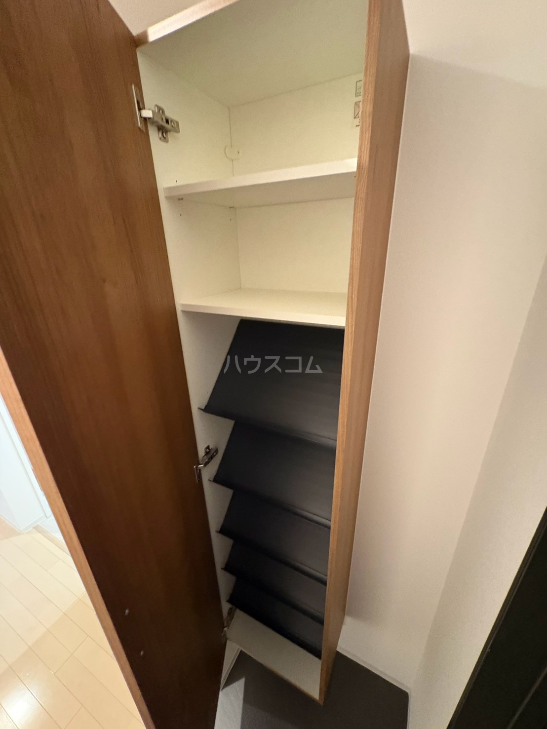 22/30 その他画像
