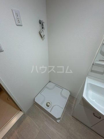18/30 設備