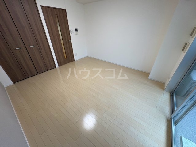 5/30 室内