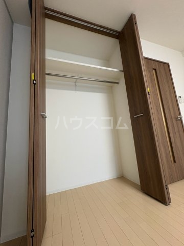 6/30 収納