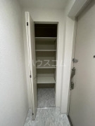 29/30 その他画像