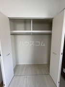13/30 収納