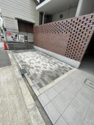19/30 キッチン