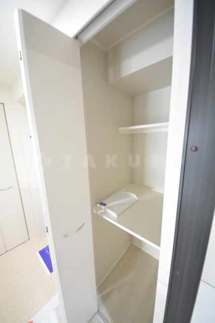 15/30 収納
