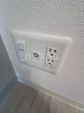 19/30 設備