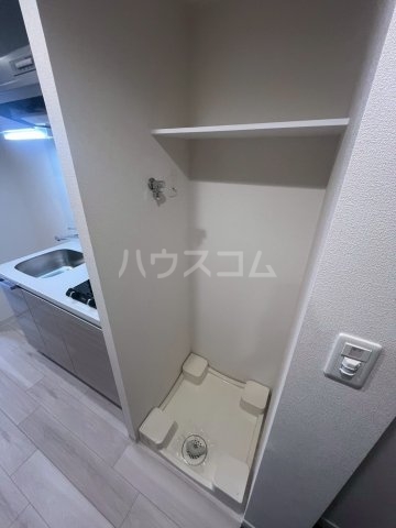 20/30 設備